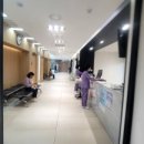 삼일정풍병원 이미지