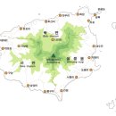 대전구봉산악회 191차 9월정기산행(환상의 섬 울릉도 성인봉 및 독도 탐방) 이미지