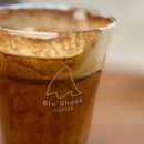 김포한강 2로 23번길 이미지