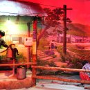 강원특별자치도탄광문화촌 이미지