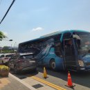 장생포 대왕암 코스 이미지