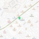 연세한이비인후과의원 네이버블로그