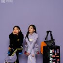 널디현대백화점