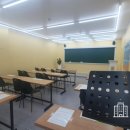 팔달최고부동산공인중개사사무소 이미지