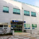 울진군 공공산후조리원 이미지