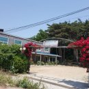 제부리펜션 이미지