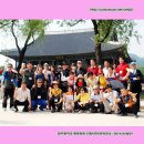 칠곡중학교 이미지