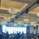 정신건강복지센터 2층 | 마음을 돌보는 분들을 위한 진짜 힐링, “정신건강복지센터” 2시간의 실무자 소통, 공감 직무교육