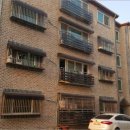 금봉2길 18-8, 6동  (용산동, 영하이츠타운3차) | 경매 낙찰비법] 2016타경 1478°충북 충주시 용산동 2009-8 영하이츠타운3차 5동 4층401호 경매 수익성분석