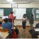 포곡파출소 이미지