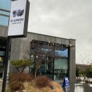 소로 | 광주 유촌동 분위기 좋고 힐링하기 좋은 조용한 디저트 카페 티 소로다 후기 (주차정보 포함)