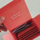 정연유통 | 나우케어 혈압스타 일주일 섭취 후기, 코엔자임 Q10 하루 1알 추천