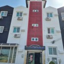 상업용17 이미지