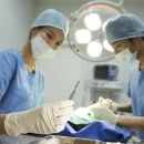 원당연세병원 이미지