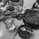 사람곡간 이미지