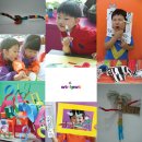 키즈&아트미술교습소 네이버블로그