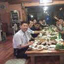 흥부바지걸쳐입고 이미지