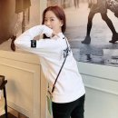 강한나 카카오 검색결과