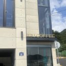 모던224 | 창원 귀산 바다 뷰맛집 카페 '224커피' 내돈내산 후기