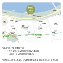 오픈잇 | 굿네이버스 레이스 마라톤 참가신청 + 기념품 후기