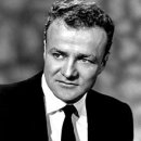 브라이언 키스(Brian Keith) 이미지