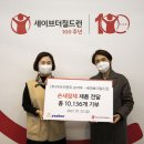 아쿠아닥터코리아