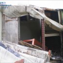 초부4리 이미지