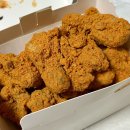 치토스 | 멕시카나 치토스 치킨 내돈내산 배민 픽업 주문 찐 후기