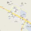 광제당한약방 - 청주시 서원구 수곡로 79 | 광제당한약방