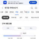 씨유 위례36단지점 네이버블로그