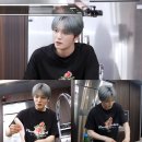 이번주 금요일 편스토랑에 나오십니다💚 이미지