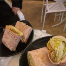 숯양두마리치킨 네이버블로그