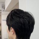 머뭄 이미지