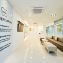 e-서울치과의원 이미지