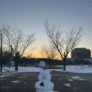 금은모래 캠핑장 이미지