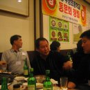 수항초등학교 이미지