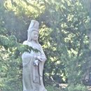 군산<여행> 천년고찰, 취성산(鷲城山) 불주사, 백제에 불교를 처음 전한 인도의 고승 마라난타가 의자왕...
