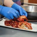 금천맛집 이미지