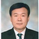 구시대 문화는 신시대 문화로 변화 되어야 한다 이미지