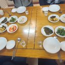 가야촌 오리마을 이미지