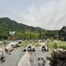 수피아캠핑체험장 이미지