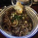 보라매식당 이미지