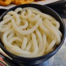 행복나무어린이집 | 부천 괴안동 가성비 포차 맛집 ✨ 청춘포장마차 다녀온 솔직후기 (생맥 1,800원!)
