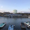 무지개공업사 이미지