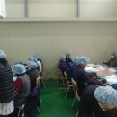 밀양시청 이미지