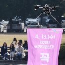 북구선거관리위원회 화장실 이미지