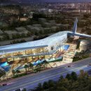 &#39;보령문화의전당&#39; 1종 전문박물관 등록 이미지