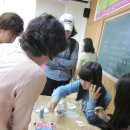 삼척평생교육정보관 이미지