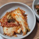 옛날칼국수 이미지