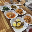 24시 무인카페 만월경 잠실점